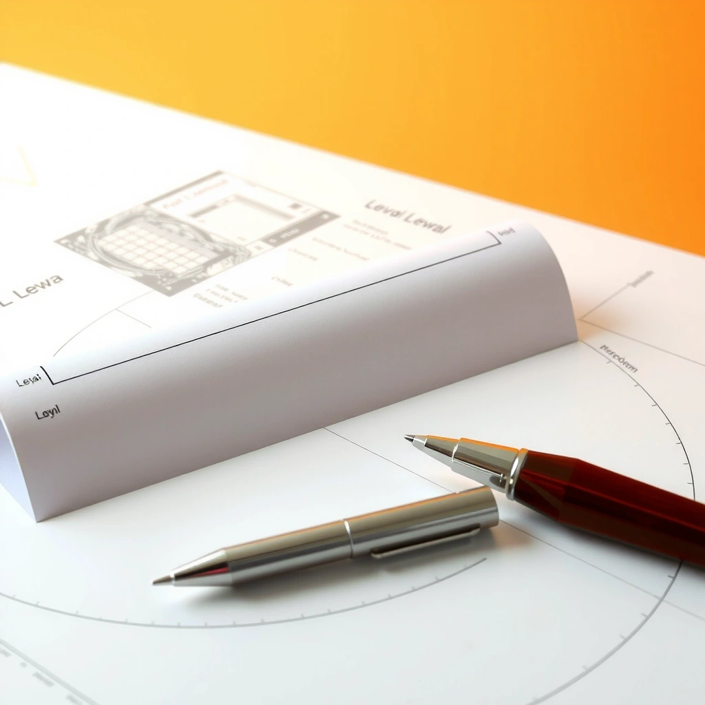 Terms of Service background